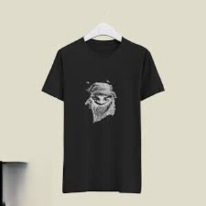 Yeat Graphic HipHop Rap T-shirt